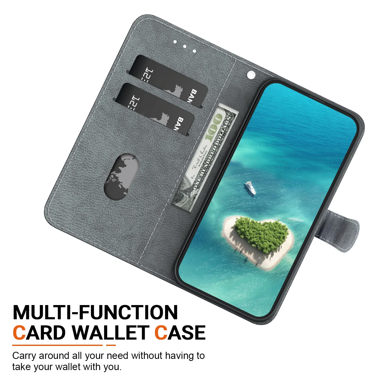 Thumbnail 4 - #81 Compare Redmi Note 13 Cases Before You Buy