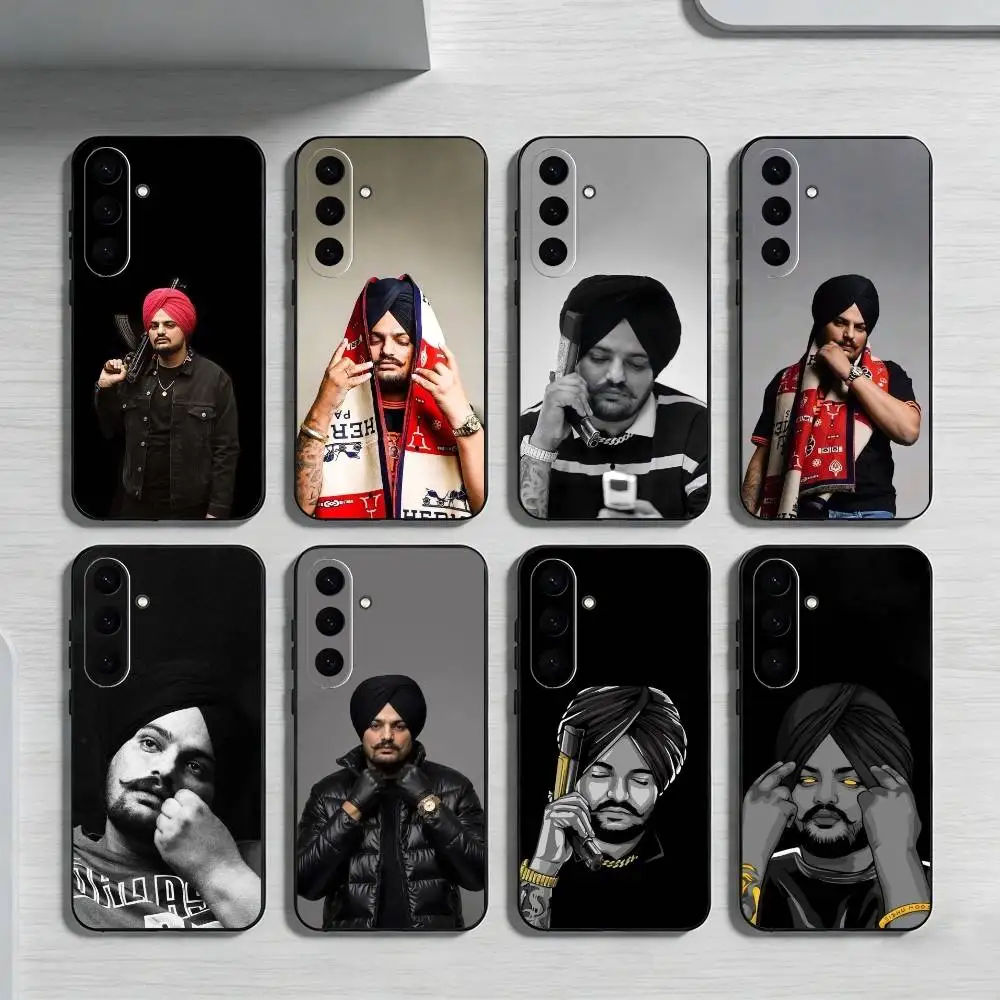 S-Singer S-Sidhu M-…