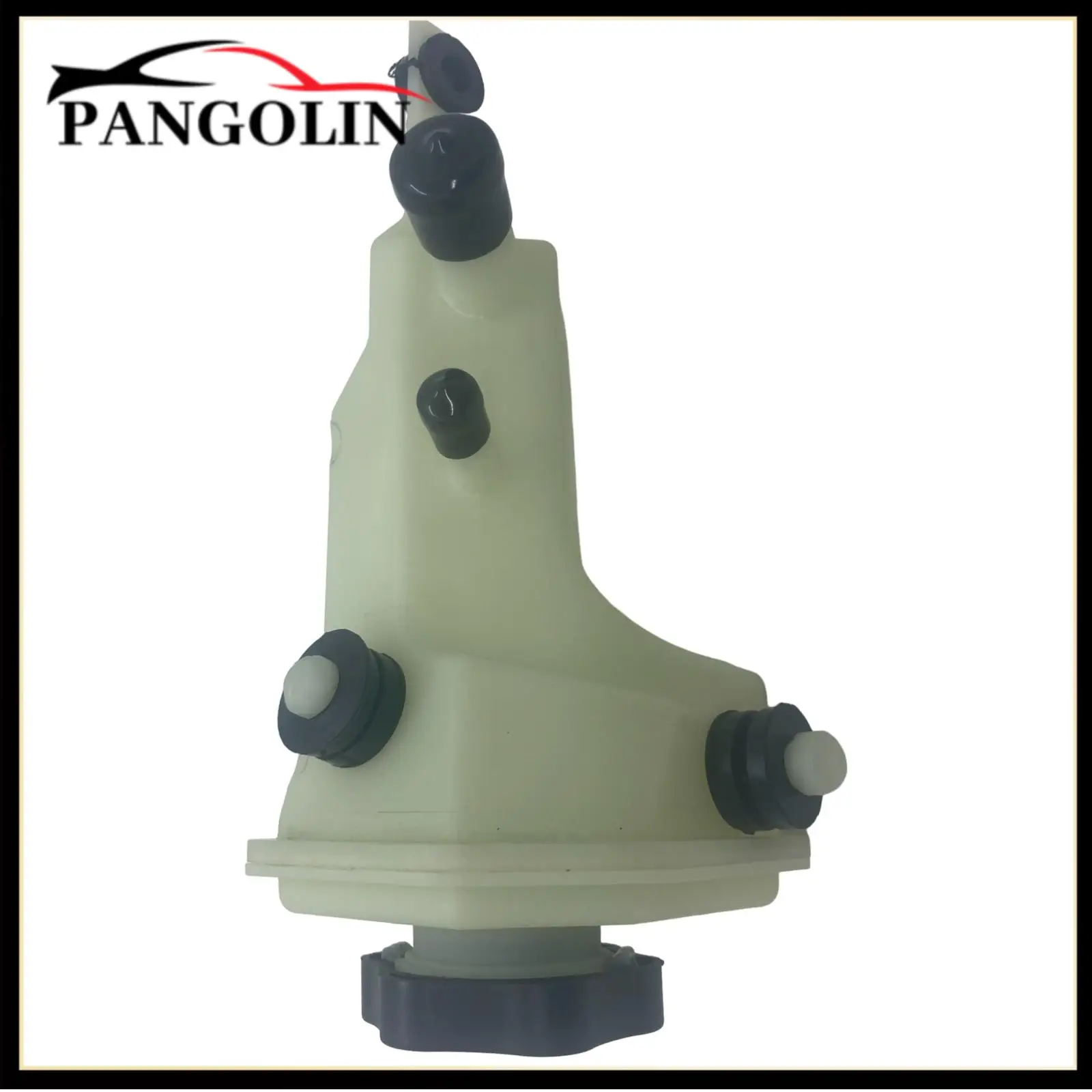 

Гидравлический масляный бак рулевого управления M2s653r700bf для Ford Fiesta 2003-2010, подвеска рулевого управления, насосы, детали шасси