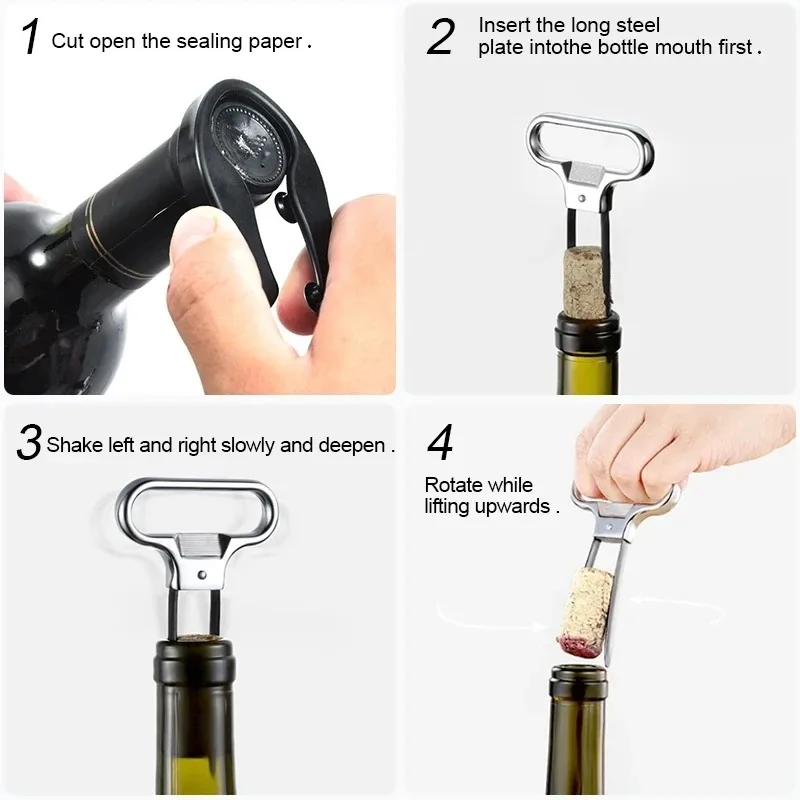 Thumbnail 2 - #77 Best Selling Corkscrews