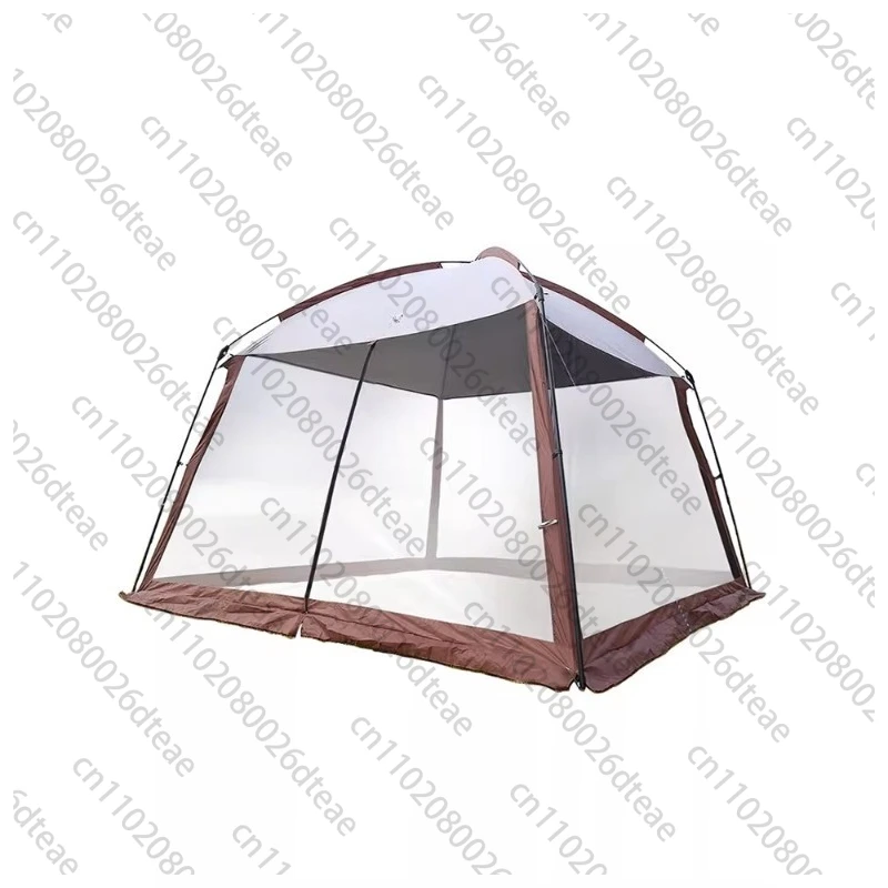 pergola-parasole-per-esterni-tenda-da-sole-per-piu-persone-riparo-pesca-protezione-solare-campo-da-picnic-tenda-da-spiaggia-con-baldacchino-in-garza-a-rete