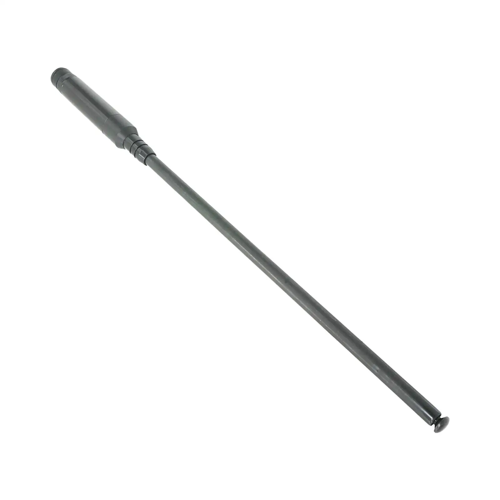 Telescopic Antenna High GAIN Dual Band Portable 144/430MHz Two Way Radio Antenna for Ic-v82 TK210 Ic-v80 734 834 CP/CS 5015 0420
