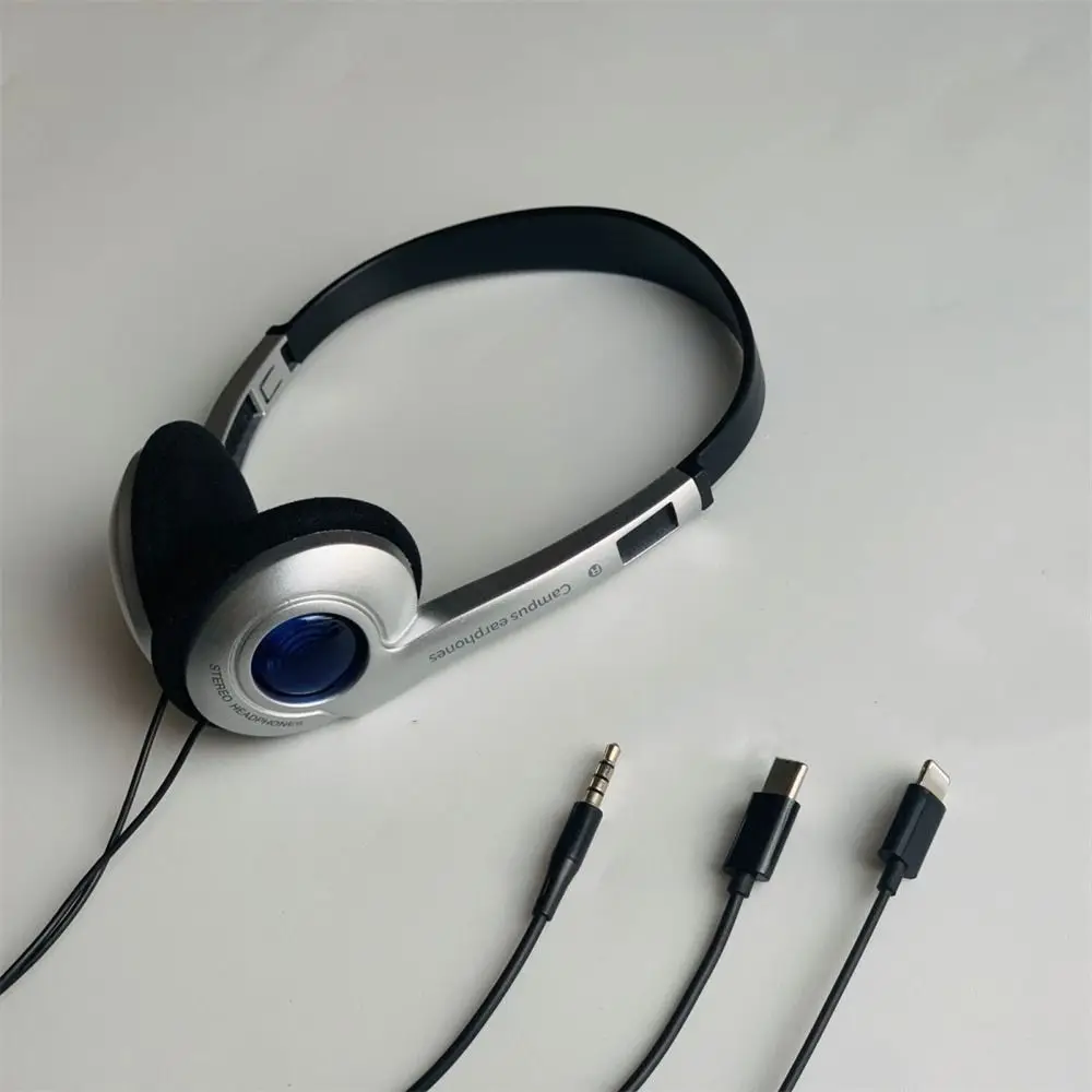 Panasonic 有線ヘッドホン シルバー y2k レトロ Panasonic 有線ヘッドホン シルバーy2kレア - メルカリ