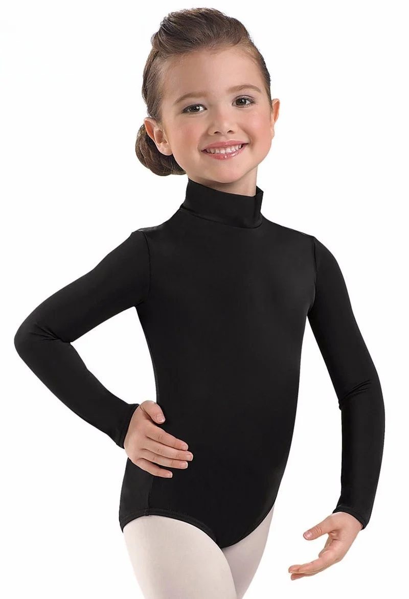 vestido-de-ballet-y-gimnasia-speerise-para-ninas-manga-larga-cuello-alto-spandex-estilo-elegante-y-simple-para-actuacione