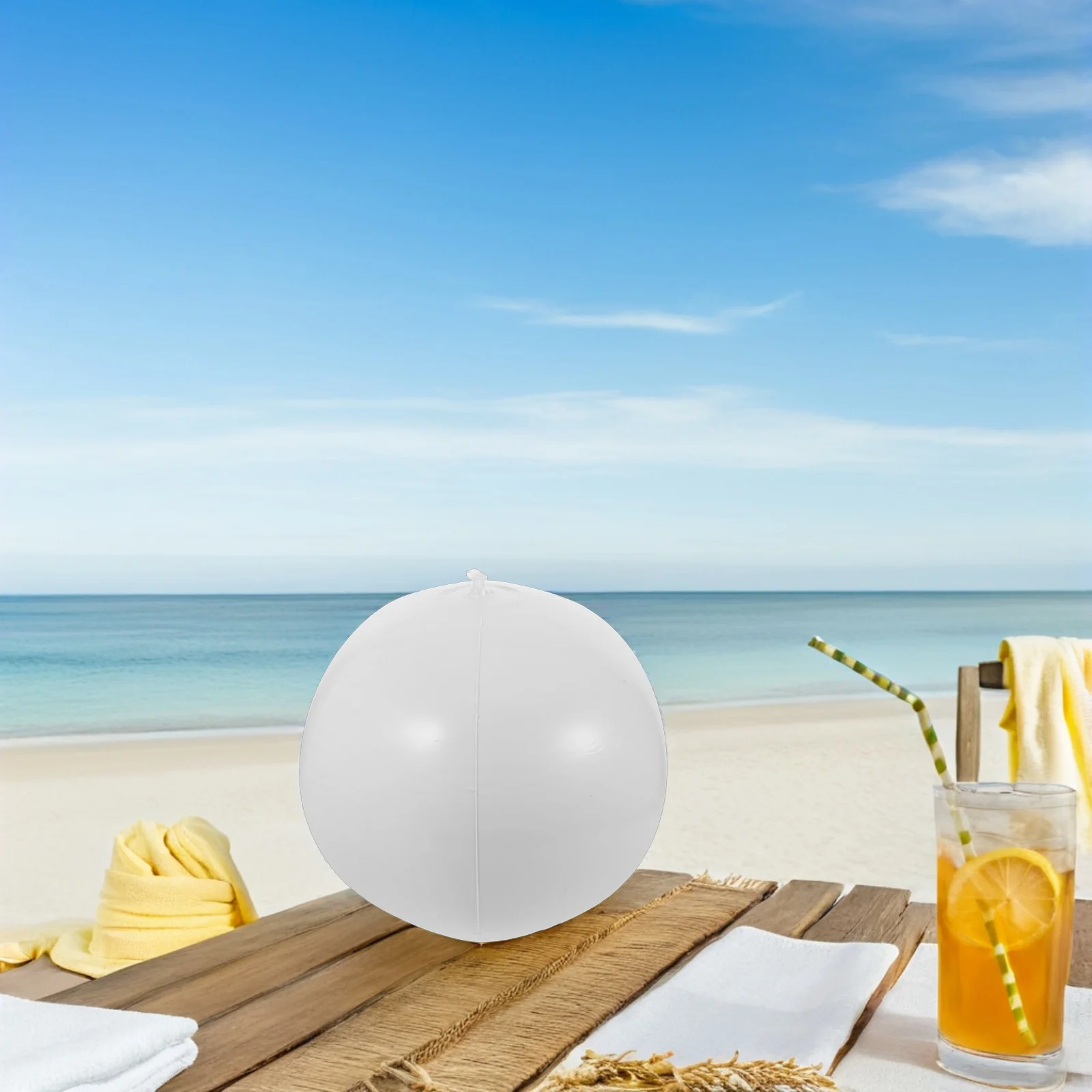 Handtas voor dames Stijlvolle schoudertas Crossbodytas met grote capaciteit voor dagelijks reizen en werk