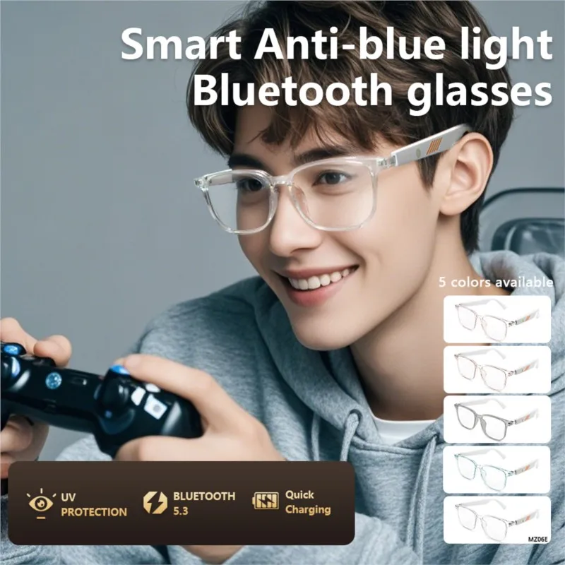 echowear-smart-bluetooth-listening-music-calling-sunglasses-with-uv400-protection-and-15-minute-fast-charging-smart-glasses-2026