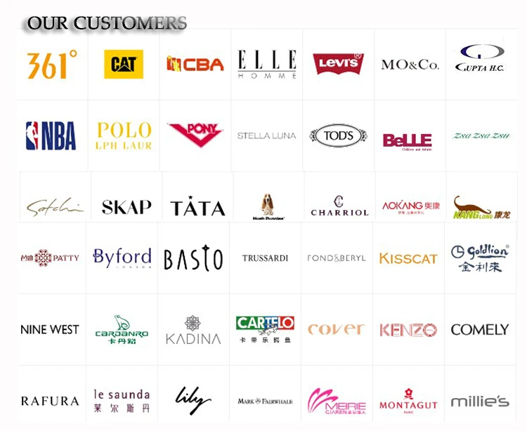 YT-95 Single-head Pointy Shoes Ironing Flattening Machine for High Heels Shoes Machine