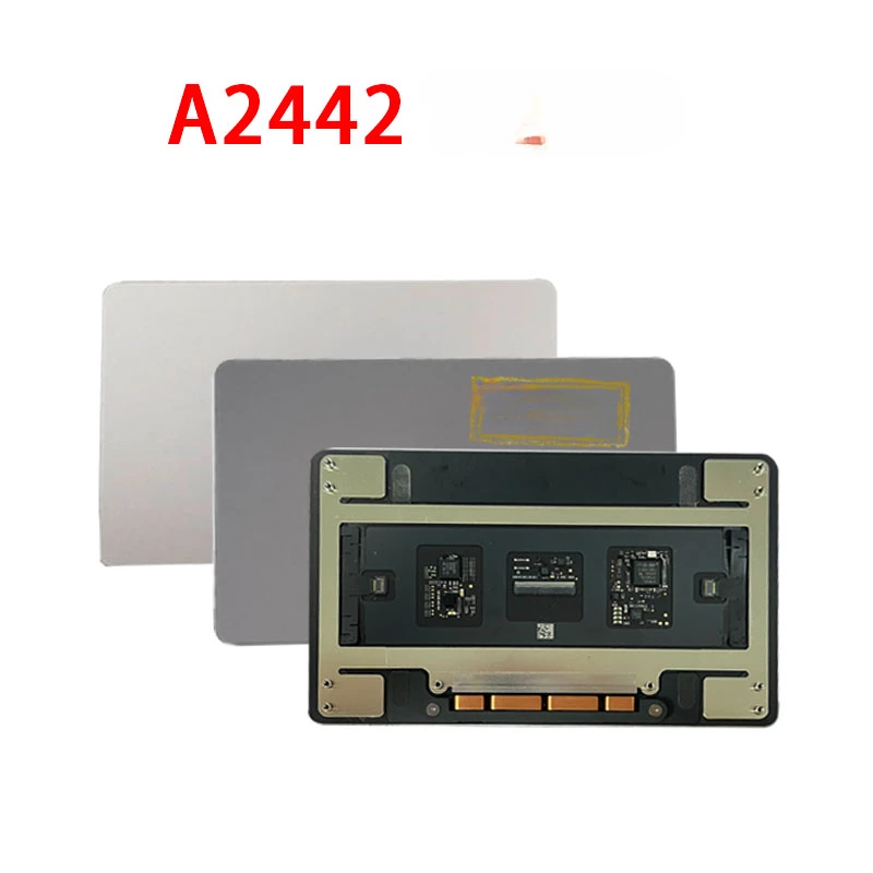 suit for  A2159 A2251 A2338 A2442 A2485 A2779 M1 M2 A2289 Touchpad