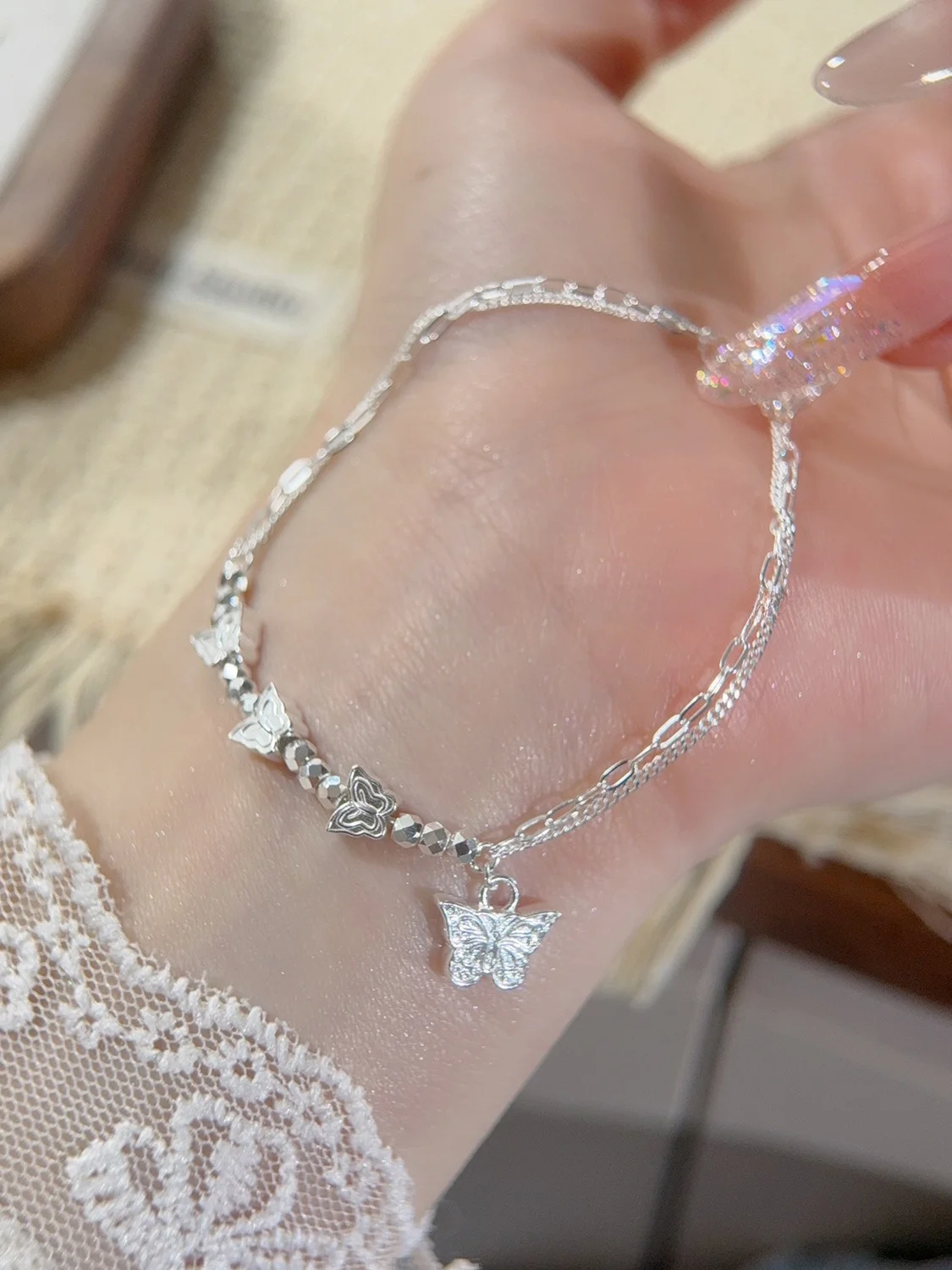 bracelet-elegant-en-argent-999-pour-femmes-simple-et-polyvalent-style-chinois-chaine-de-main-en-argent-pur-bijoux-a-la-mode