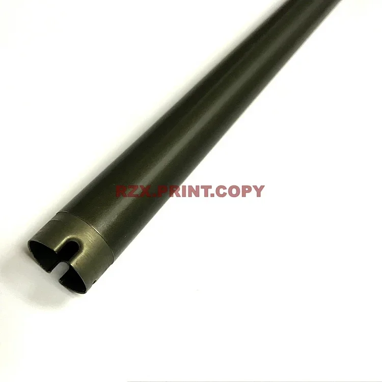 

New Compatible Copying machine upper fuser roller for xerox DC 4000 450I 450 Printer Copier Spare Parts