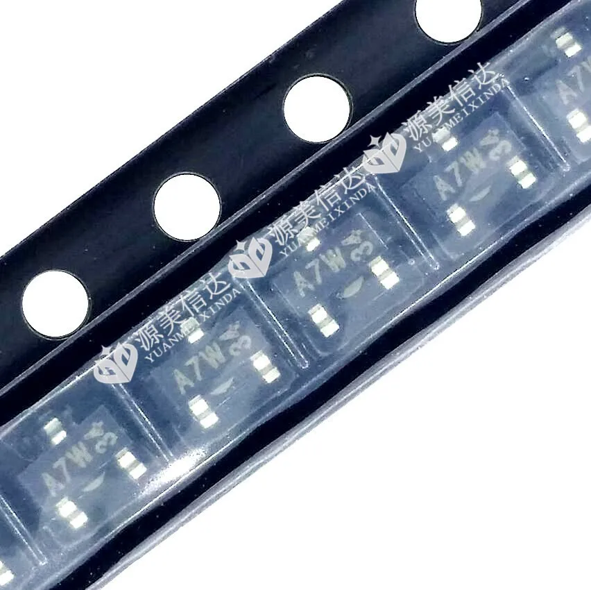 50Pcs/Lot New Origi…