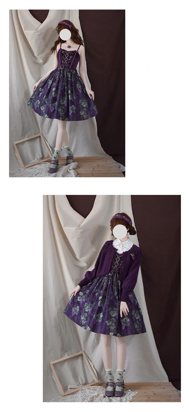 Gothic