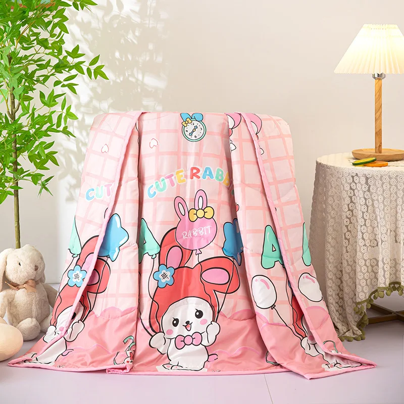 Рисунок 4 - Sanrio hello kitty