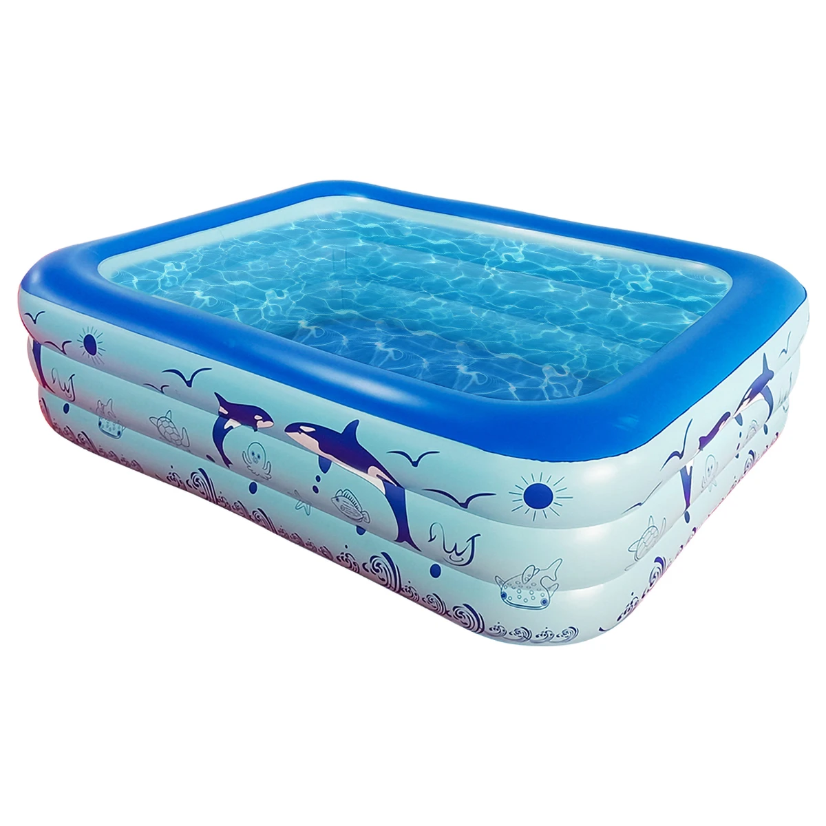 inflatable-pools-for-kids-150cm-kids-pools-300l