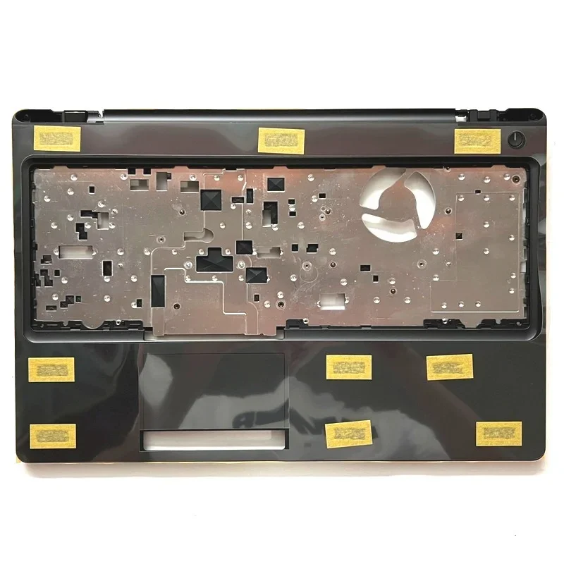 

Новая крышка для ноутбука DELL Latitude 5580 5590 E5580 E5590