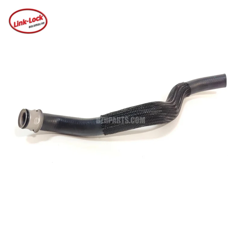 LINK-LOCK Coolant Pipe Water Pipe from Kettle to Water Tank A2125015782 2125015782 for Mercedes-Benz M274 e200 e260 cls350 w212