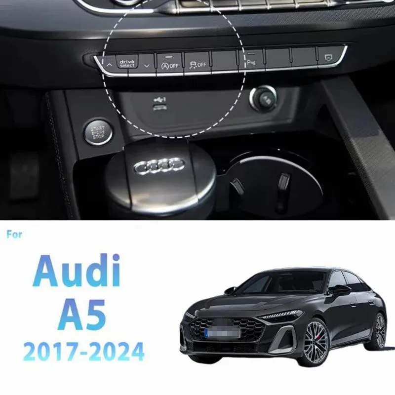 Automatic Start Sto…