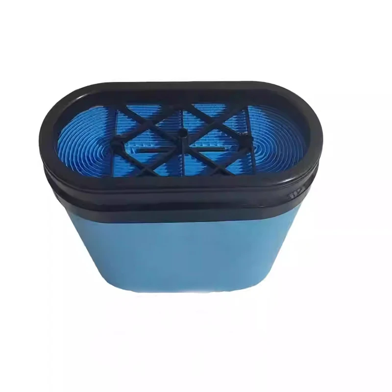 elemento-de-filtro-de-panal-nuevo-para-camion-fl250-filtro-de-aire-para-excavadora-p951742-1-unidad-3181986-p951742