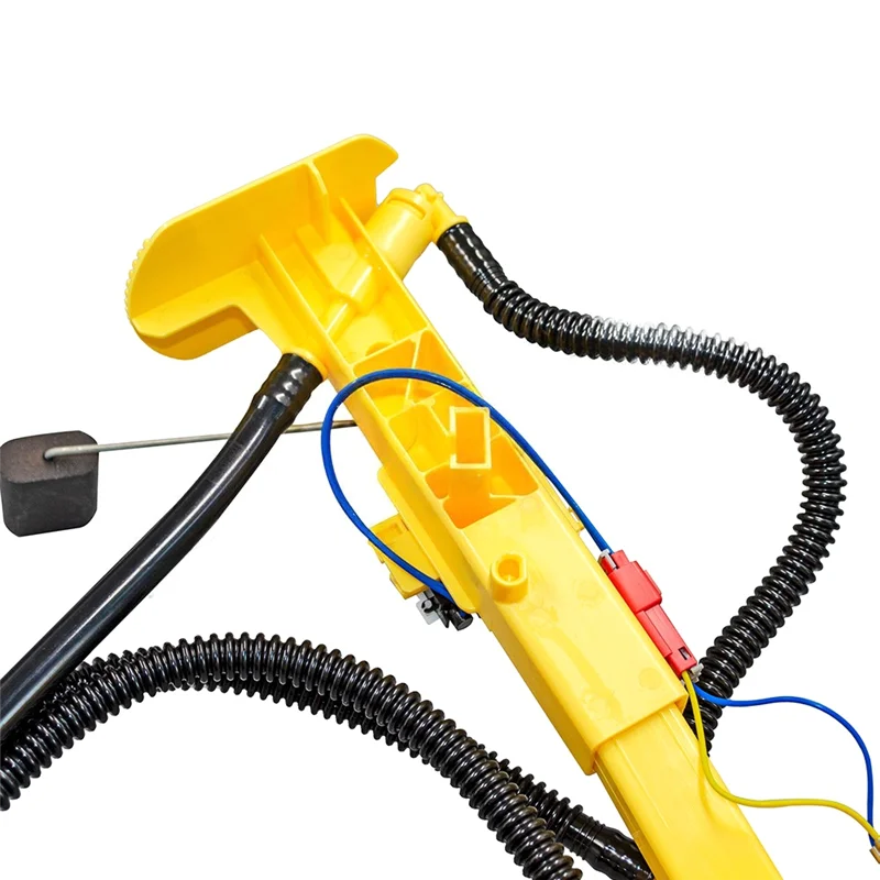 

16117164316 Fuel Pump Level Sensor For BMW E70 E71 E72 F15 F16 Fuel Pump Module 1611795473 16117494926 6431630880267X5