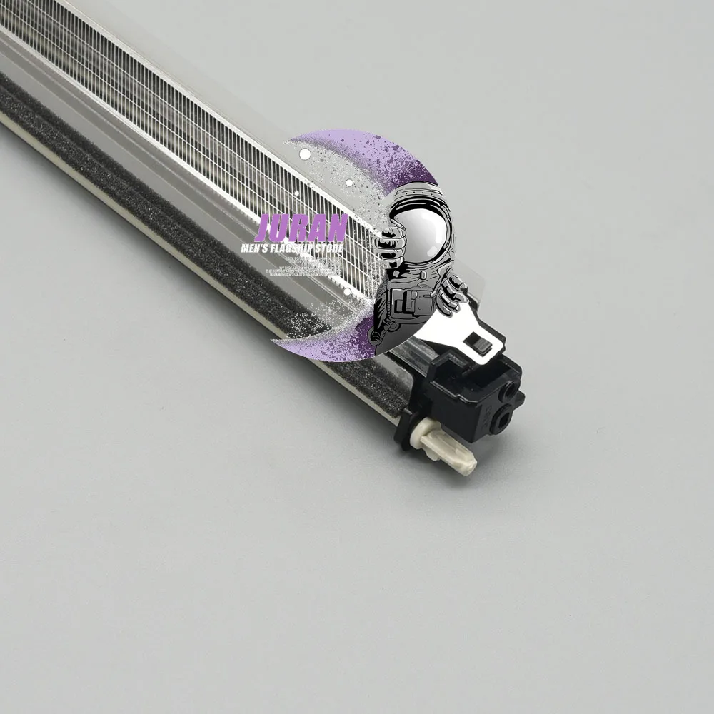 

4 шт. X основного зарядного устройства для Konica Minolta C224 C284 C364 C454 C554 C221 C281 Главное зарядное устройство C224e C284e C364e C454e C554e