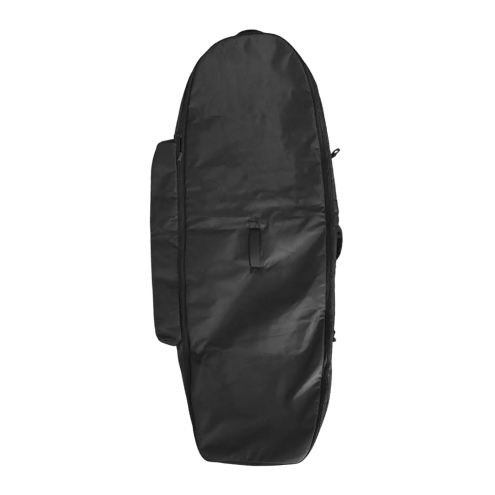 

Surfboard Backpack Protection Cover for Men Women Oxford Cloth Jet Board Bag