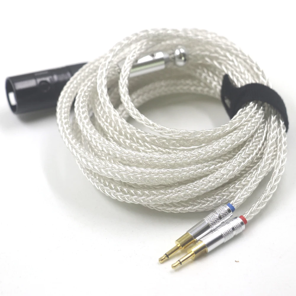 High Quality 16 Cor… - image