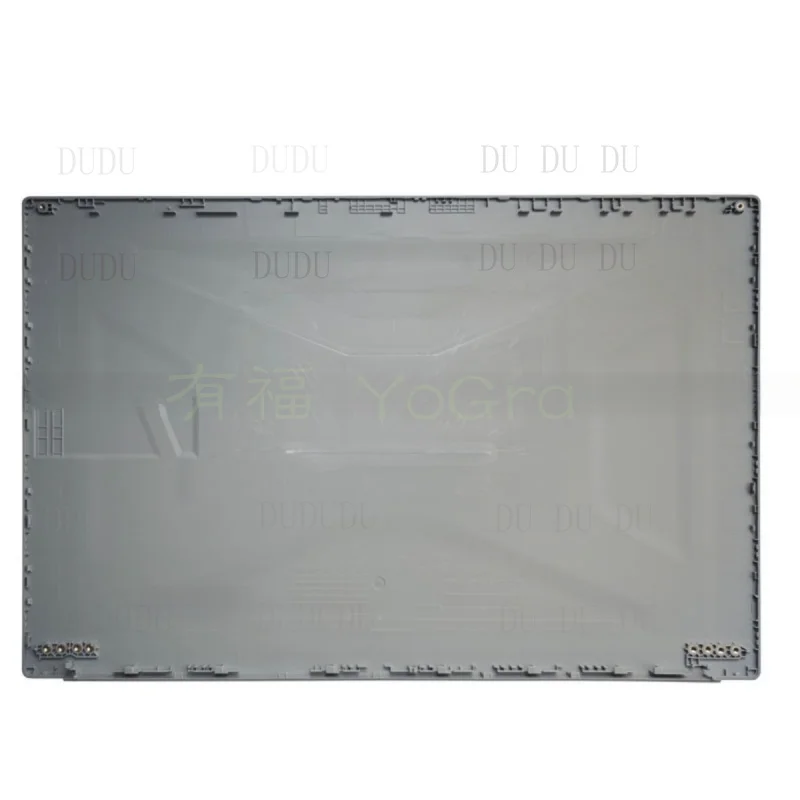 

Новая задняя крышка/крышка экрана (A-крышка) для Vivobook15 X1504 F1504Z X1504VZ