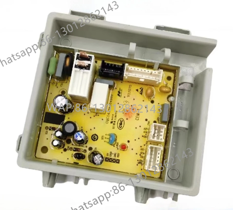 0021800151-applicable-drum-washing-machine-accessories-power-main-board-control-board-eg7012b29w