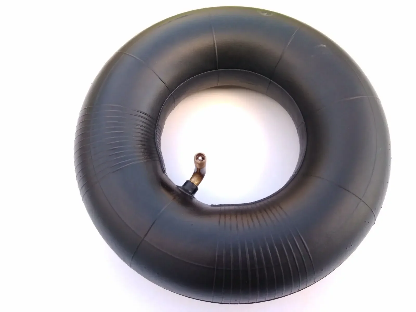 1Pc 3.00-4 260X85 Inner Tube FOR MOBILITY SCOOTERS TROLLEYS for Electric Scooter Straight/bent Mouth Electric Bicycle Accessory