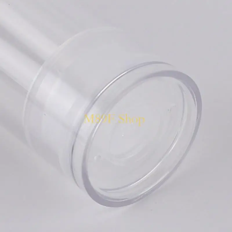 M89F Parfüm nach dem Nachfüllflottenfeinnebel-Spray-Kosmetikbehälter Atomizer