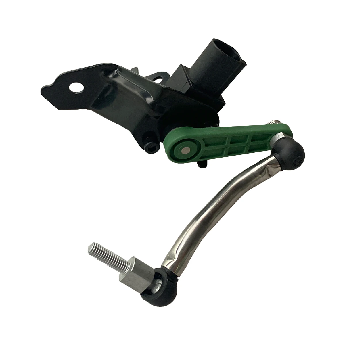 

Новинка 8K0941285N датчик уровня передней, задней, левой фары для Audi A5 Sportback кабриолета S5 A4 B8 Avant S4 8K0941309F