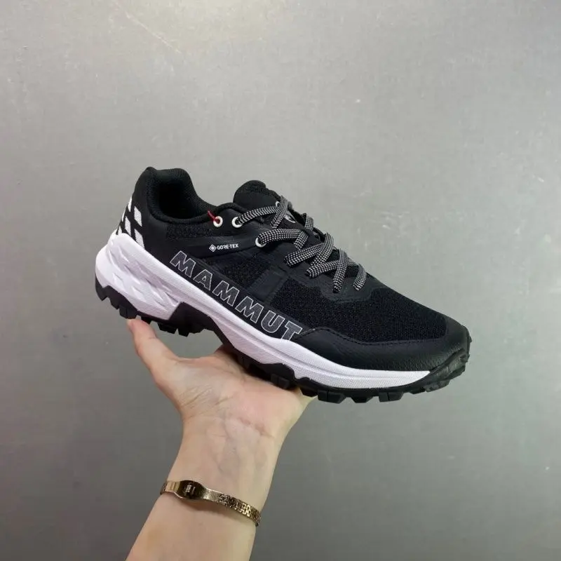 Men's and Women's Squat Deadlift Breathable Mesh Gym Shoes New Men's Weight Shoes for Summer 2025