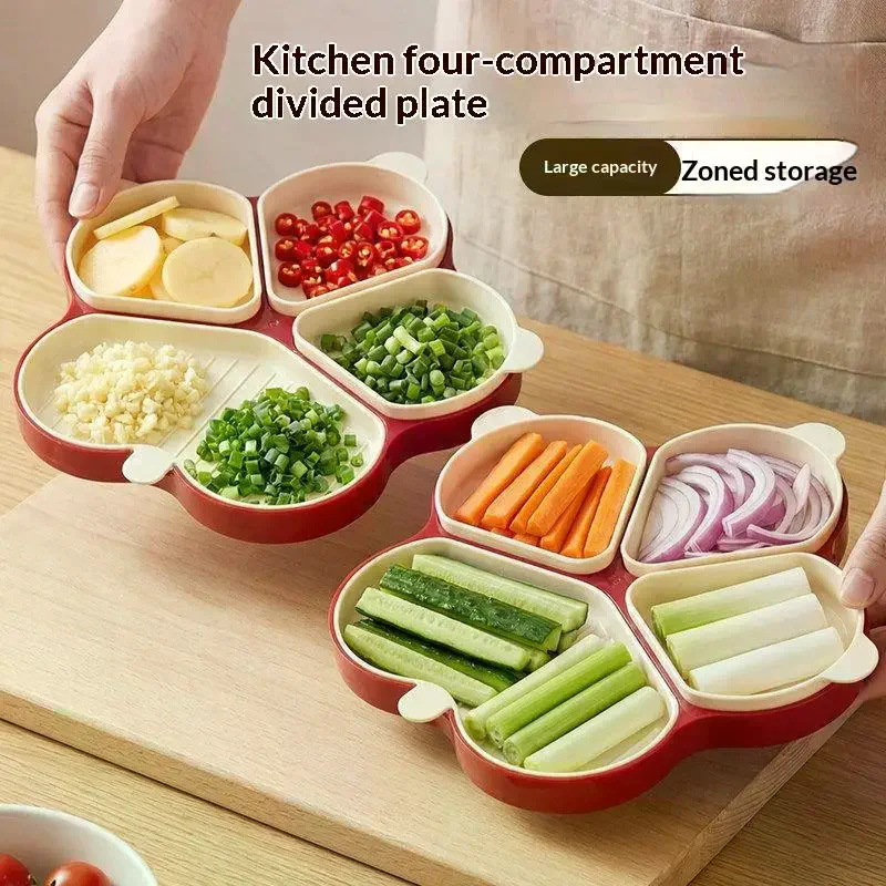 Многофункциональный поднос для – обзор и цена Home Cooking Meal