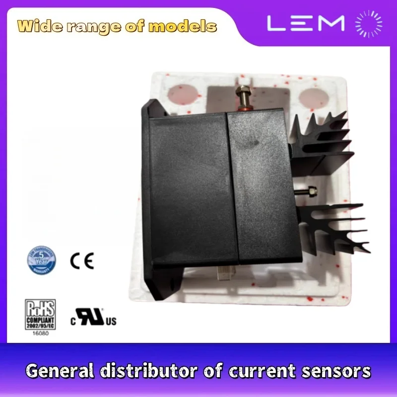 LEM Lyme sensor LV100-1000 LV 100-1000 high-precision sensor new original genuine