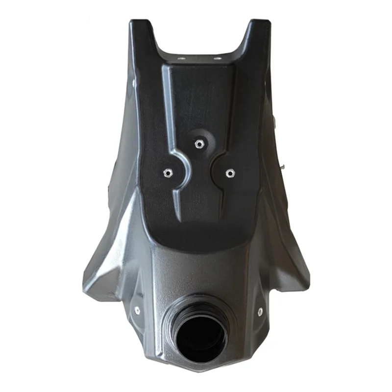 

A80X-8L Motorcycle Fuel Tank Oil Tank For Yamaha YZF250 TTR250 2000-2022 Zhenglin 250 Oil Pot Moto Parts