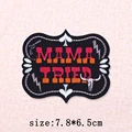 PE15488CT