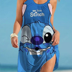 Yaz için elbise, Disney kadınları, bayan bluzları, gece elbisesi, eve dönüş elbisesi, etek, lüks, zarif, 2022 Giysilerin ilk 10 satışı, yılın başına-no. 4