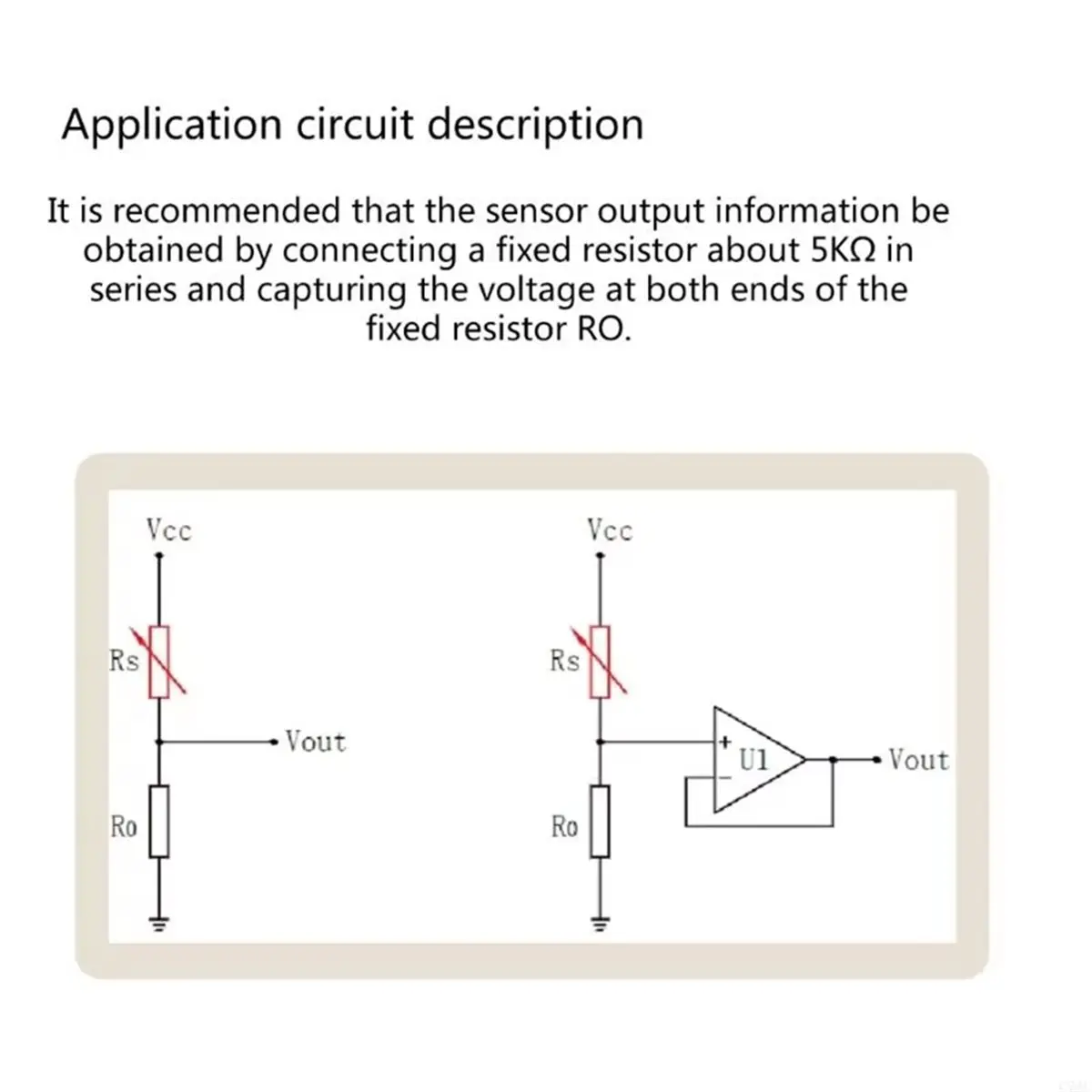 2026 New 10pcs RP-C5ST-0.1G Resistive Film Pressure Sensors Flexible Forces Sensitive Resistors Resistive Pressure Sensors