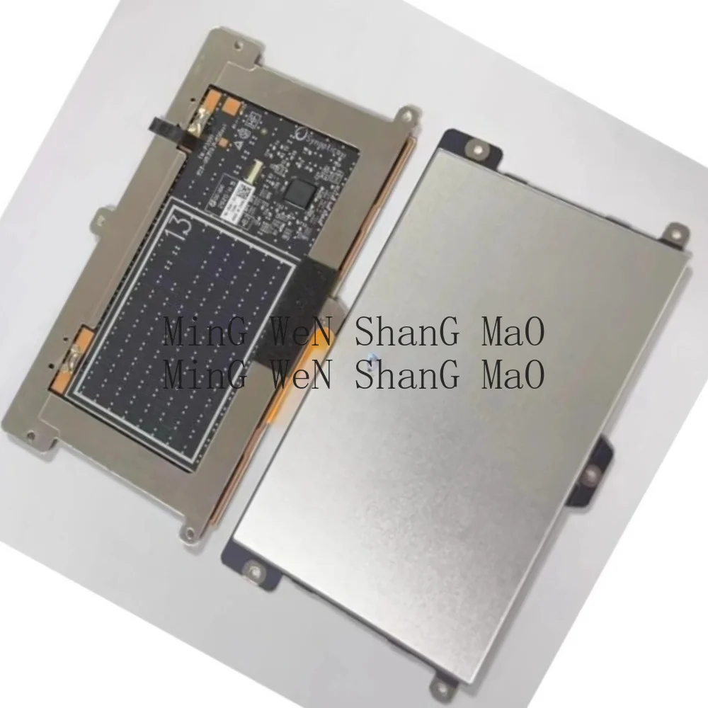 For HP Elitebook 830 G7 835 G7 Touchpad Clickpad TM-P3591-021 M08521-001