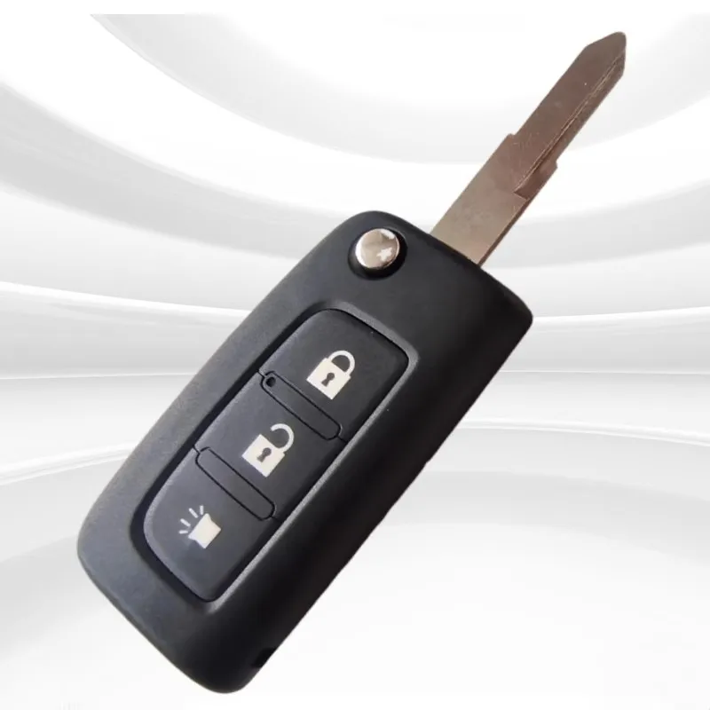

Dayun Cargo Truck Remote Key 433Mhz for Dayun Commercial Heavy Duty Trucks Remote Key