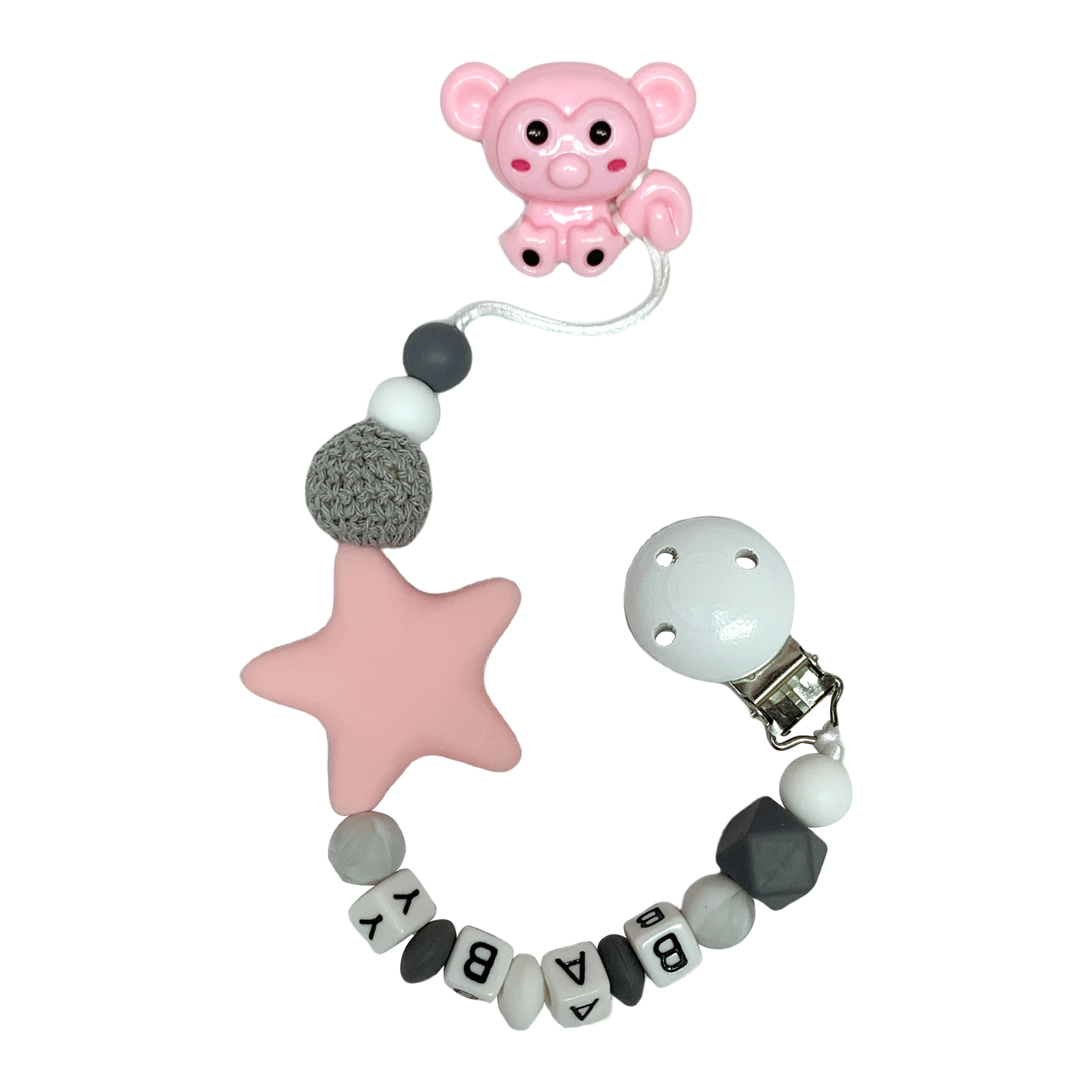 Thumbnail 3 - #50 Baby Bottles Sale