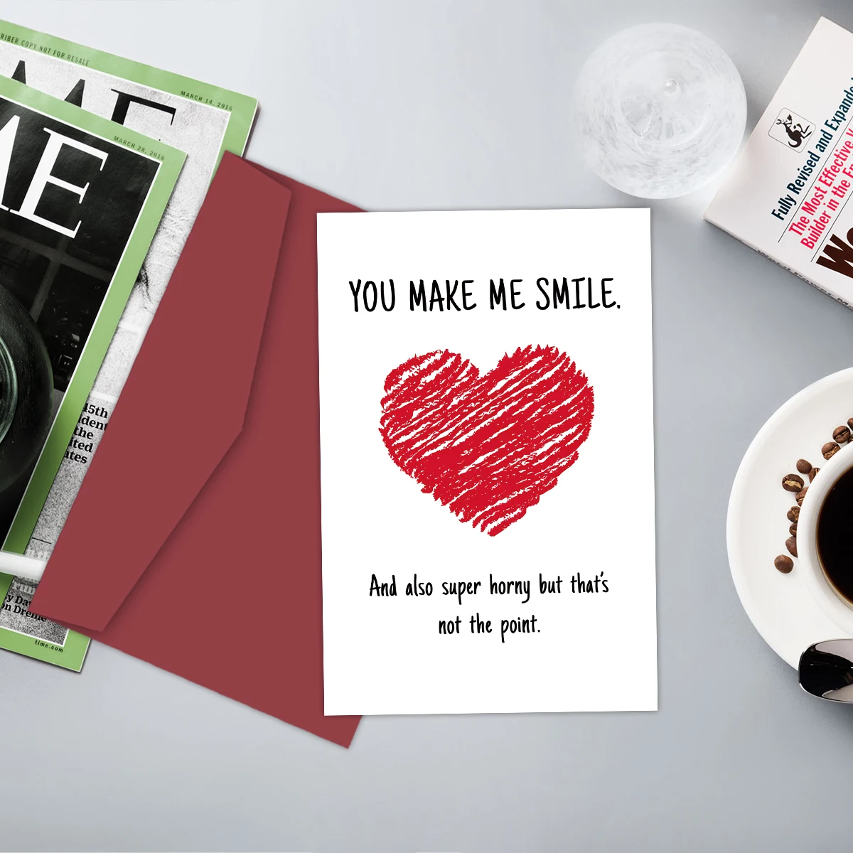 Thumbnail 3 - #66 Trending Party Invitations Right Now