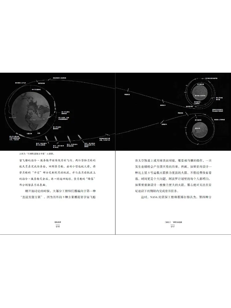 Book-Winshare スター・パイオニア 七つの主要な人類宇宙事故の解読