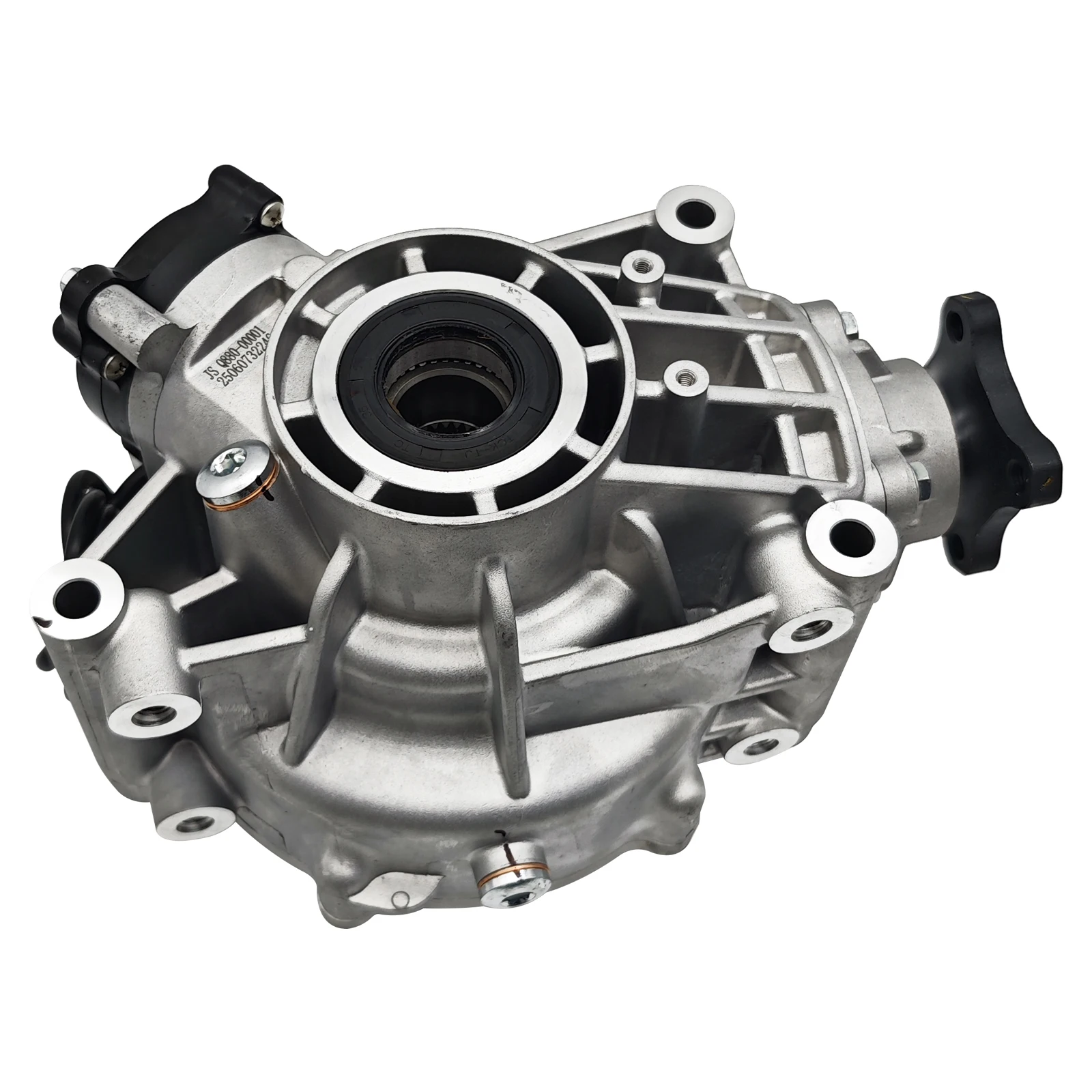 REAR AXLE For CF 800 1000ATV 2024-2025 ENGINE, 2V91W-F Q880-330000-00001