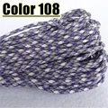 Color 108