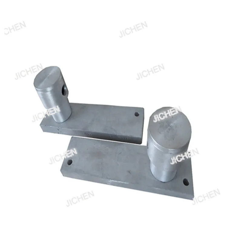 鋳造アルミニウム板、テフロン加工鋳造アルミニウム板、均一鋳造アルミニウム板新規出荷品。