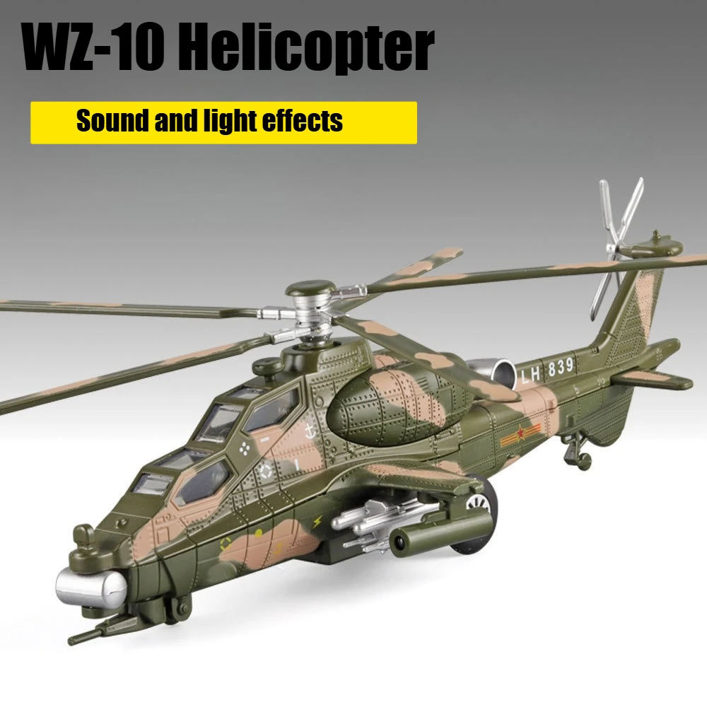 modelo-de-helicoptero-wz-10-em-liga-metalica-com-efeitos-de-som-e-luz-brinquedo-com-propulsao-por-friccao-presente