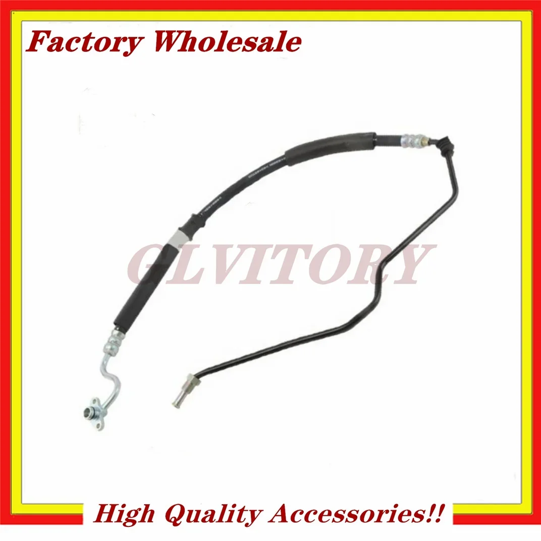 

NEW 1X 53173-SEF-G02 Left Hand Drive Power Steering Feed Hose For HONDA ACCORD VII MK7 CN1 CN2 2.2L i-CTDi Diesel 2002-2008