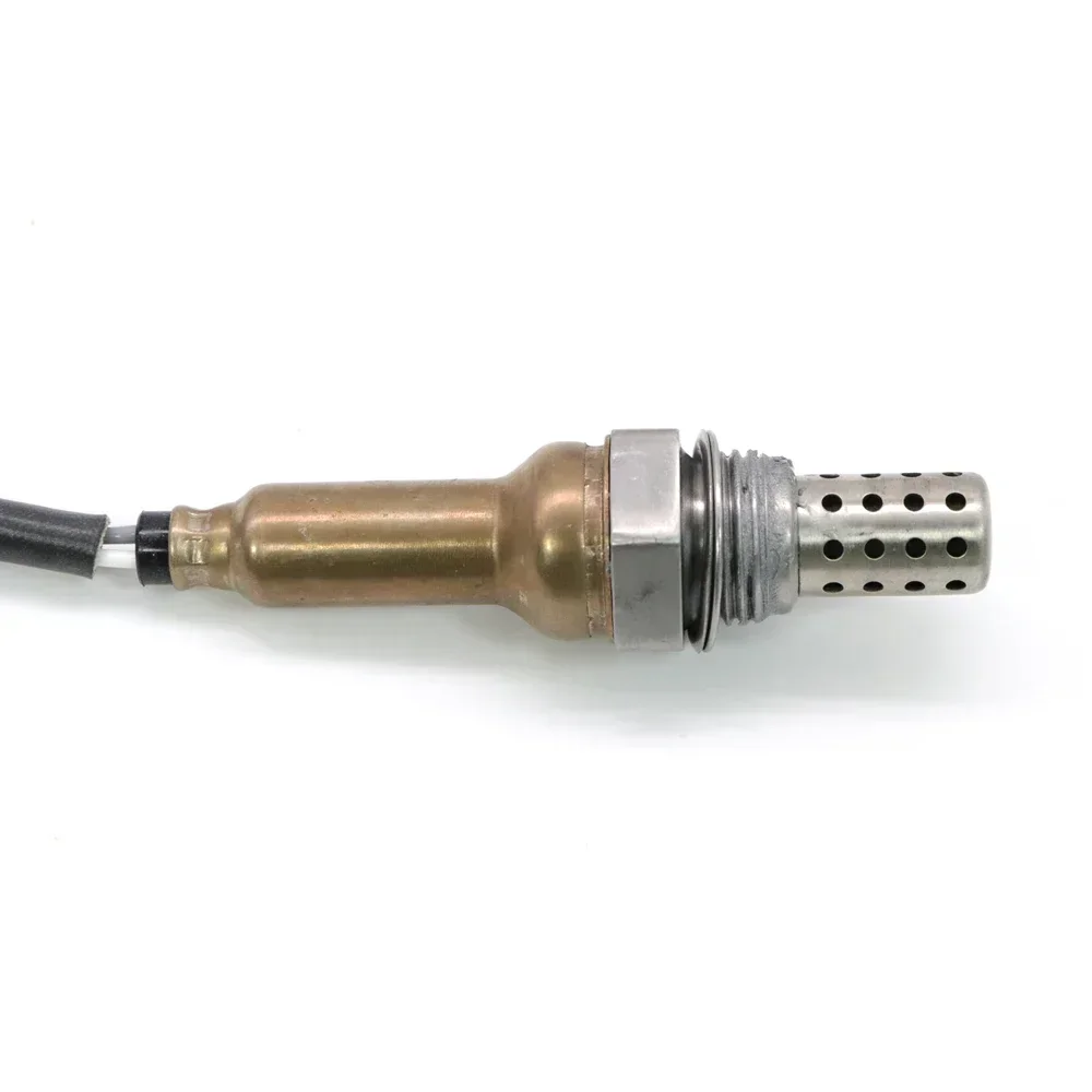 25324175 สำหรับ BYD F3 Refine Geely สำหรับ Buick Excelle เซ็นเซอร์ออกซิเจน O2 สำหรับรถยนต์ใหม่ 476Q-1D-1207804