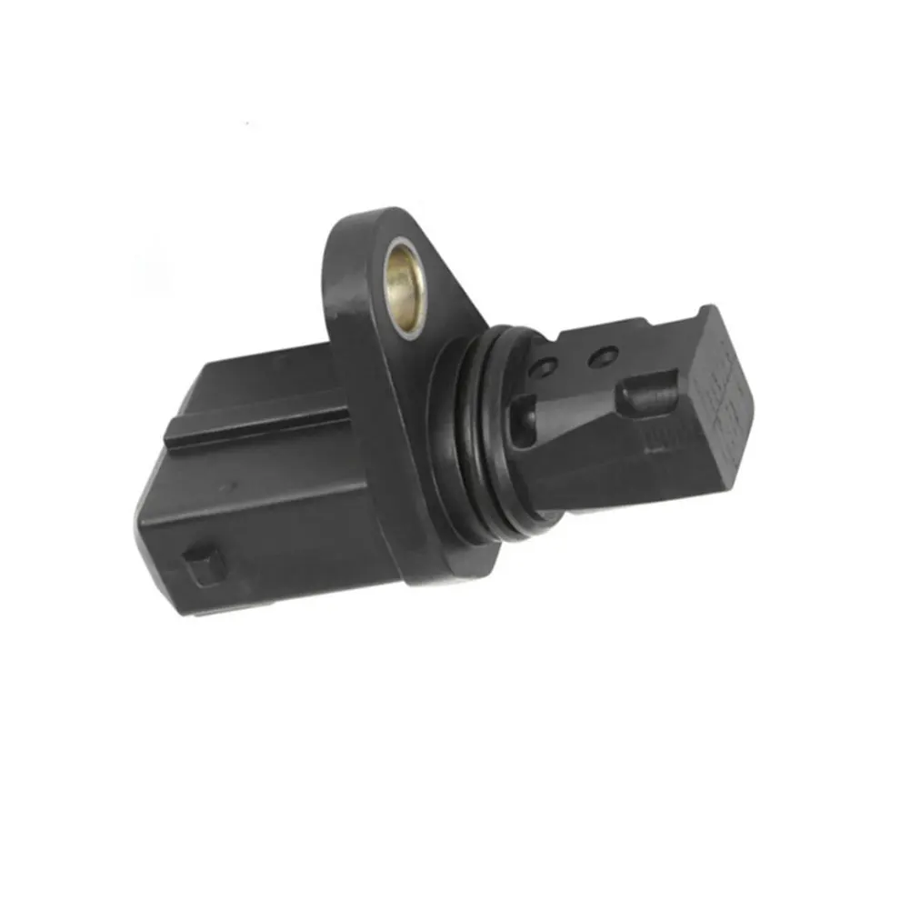 Crankshaft Position Sensor For Mitsubishi For Montero For Limited For Sport For General Motors 2006 MR446407 Car Accessories